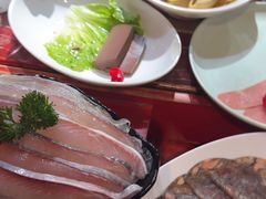-重庆袁老四火锅(武进万达店)