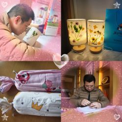-大美母婴月子中心(希尔顿店)