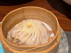 -九福楼大酒店