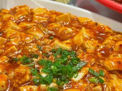 -洪霞餐馆