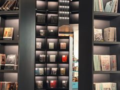 -PAGEONE(北京坊店)