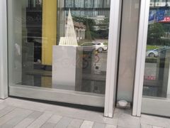 -URBAN REVIVO(深圳华润万象天地店)