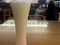 -一峰沙茶面(海峡国际店)