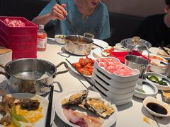 -海德温泉生活馆(朝阳大悦城店)