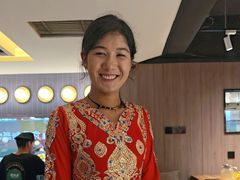 -巴扎屋大盘鸡·新疆菜(汇嘉时代店)