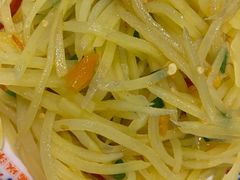 -老妈私房鱼头(欧洲城店)