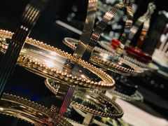 -米洛克欧洲蛋糕(西南路店)