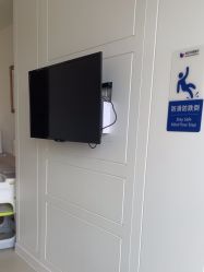 -上海美华妇儿医院