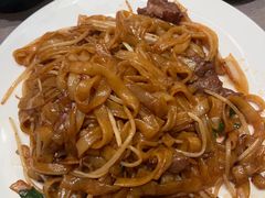 -长禧家·珑厨(东山口店)