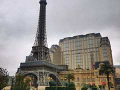 -澳门喜来登大酒店