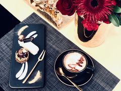 -南通金石国际大酒店