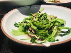 -辛香汇(大华第一坊店)