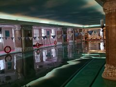 -南通金石国际大酒店