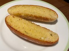 -萨莉亚(巴黎春天成山店)