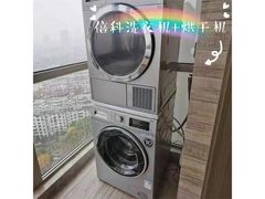 -苏宁易购(Suning Pro北京回龙观店)