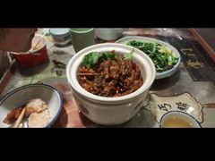 -风波庄(罍街分舵)