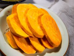 -穆斯林饭庄(明德南街店)