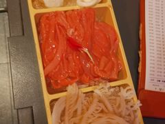 -麻路成都火锅(柏威年店)