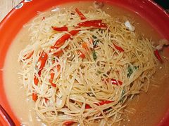 -先启半步颠小酒馆(常熟万达广场店)