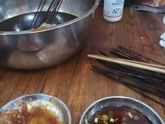 -厕所串串(文殊院店)