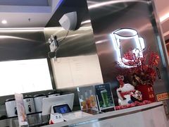 -留白时间(苏宁广场B区店)