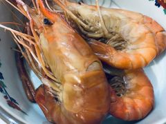 -丁字口海鲜热炒·烧烤大排档