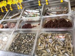 -好灶头妈妈菜·柴火灶台鱼·千岛湖土菜地标美食