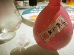 -漓江又一軒·广西菜·桂林米粉(梅林店)