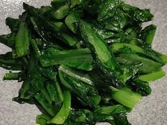 -上海总会SHANGHAICLUB(兴业太古汇店)