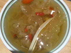 -朱鸿兴面馆(镇湖店)
