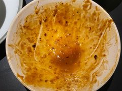 -麻六记(凤凰汇店)