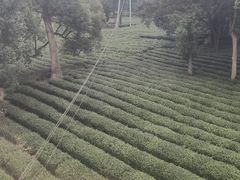 -北高峰