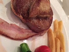 -红房子西菜馆(淮海店)