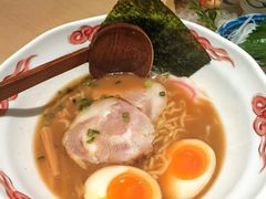 -小山日本料理(太古汇店)