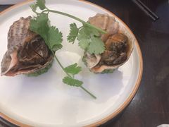 鸿山角螺-堂宴·老厦门私房菜(1988仙岳总店)