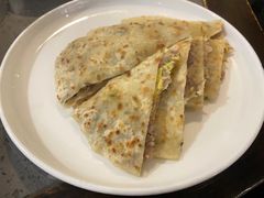 -荣家小吃(紫阳街店)