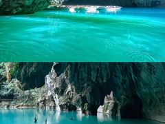 -三门海