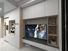 -印堂精品装饰丨一站式装修(宜山店)