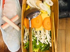 -披头士烧鸟居酒屋(王府井店)