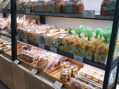 -仟吉KenGee(大江园店)