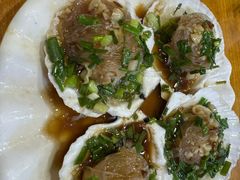 -温州一家人美食(西木头市店)