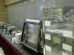 -嘉和一品粥(首经贸店)