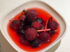 -靓虾二哥·龙虾馆(大塘总店)