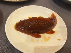 -顺峰(农展馆店)