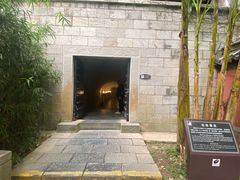 -包公祠