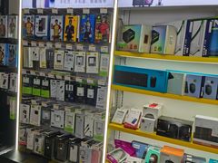 -千米手机电脑维修回收(松江万达店)