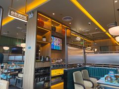 -润园四季椰子鸡火锅(南山海岸城店)