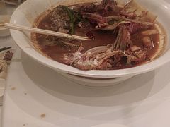 -百姓渔村(南中环店)