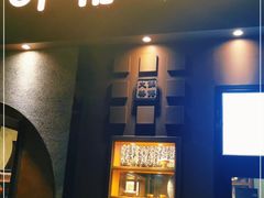 门面-呷哺呷哺 黄金牧场 (欢乐谷店)