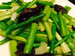 -无名居(西直门总店)